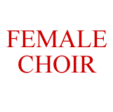 Female Choir